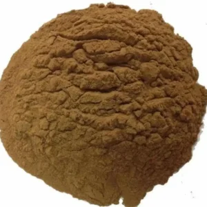 Eucommia Leaf Extract