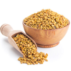 Fenugreek Extract