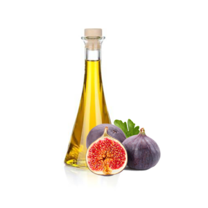 Fig seed oil