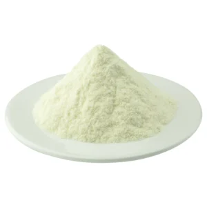 Glucose oxidase