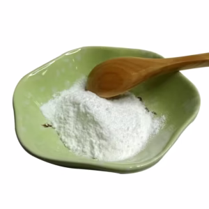 Glycocyamine
