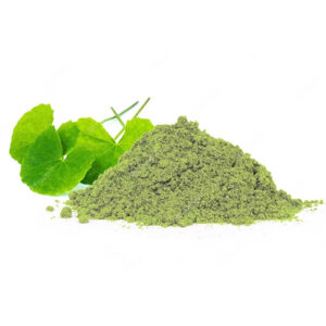 Gotu Kola Extract