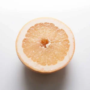 Grapefruit Flavor