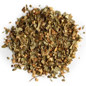 Hawthorn Leaf and Flower Extract
