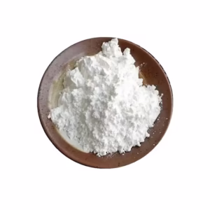 Hexapeptide-2
