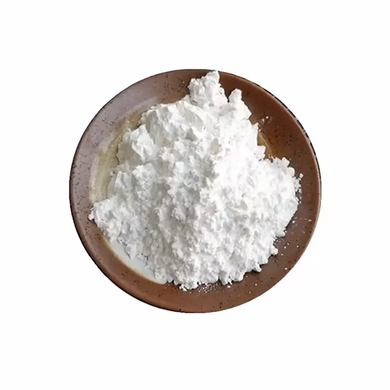 Hexapeptide-2