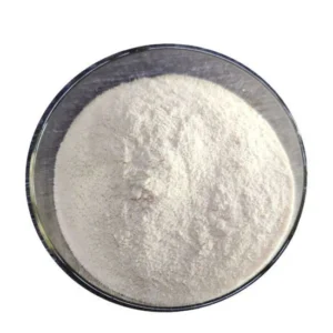 Hexapeptide-9