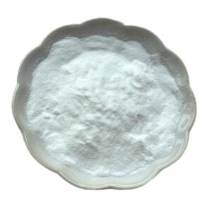 Hydroxypropyl tetrahydropyrantriol