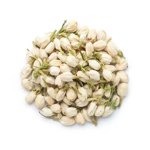 Jasmine Flower Whole/ Cut