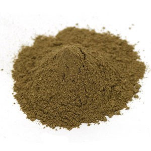 Jiao Gu Lan Herb Powder