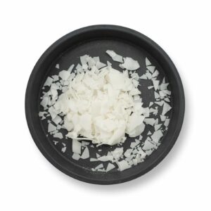 Jojoba wax