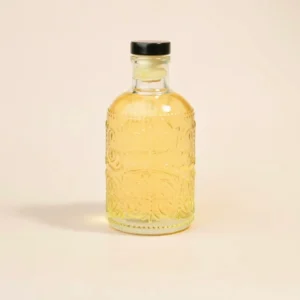 Kalahari melon seed oil