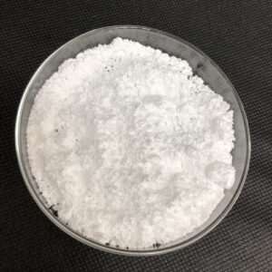 L-Citrulline