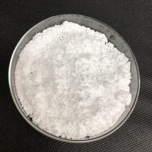 L-Citrulline