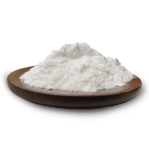 L-Histidine