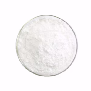 L-Norvaline