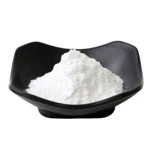 L-Theanine