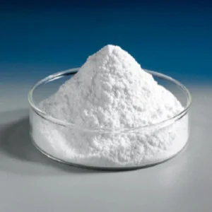 L-arginine