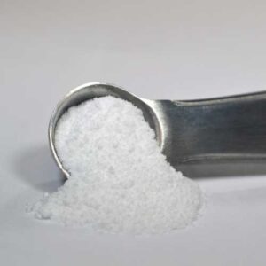 L-citrulline alpha-ketoglutarate 2:1