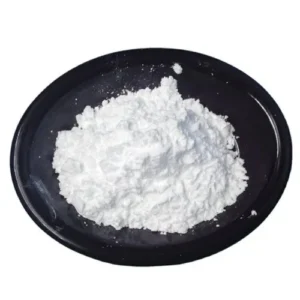 L-cystine