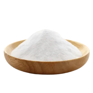 L-glutamine ethyl ester