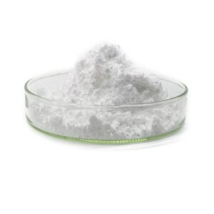 L-isoleucine