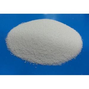 L-leucine