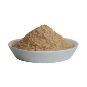 L-lysine