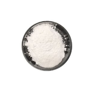 L-ornithine alpha-ketoglutarate 2:1