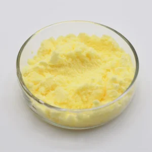 L-ornithine alpha-ketoglutarate 1:1