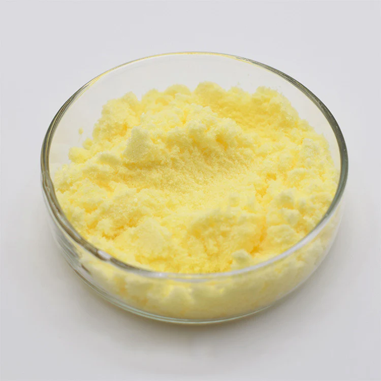 L-ornithine alpha-ketoglutarate 1:1