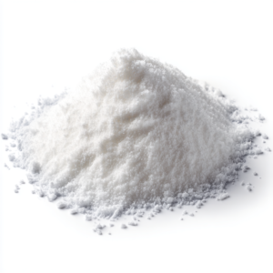 L-ornithine ethyl ester