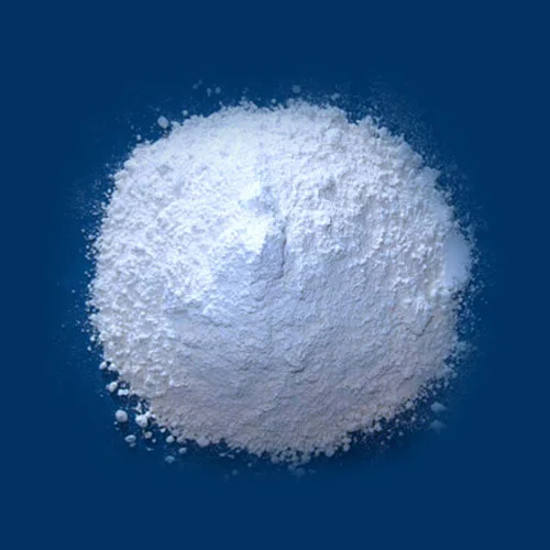 L-ornithine hydrochloride