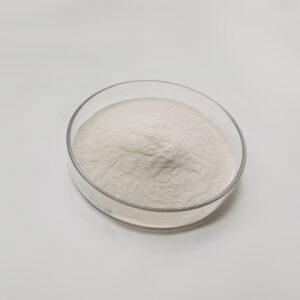 L-threonine