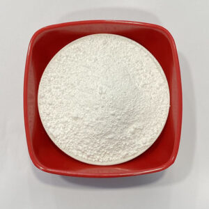 L-tryptophan
