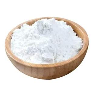 L-tyrosine