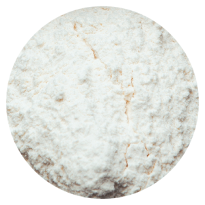L-valine