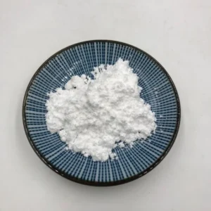 Lactase EC 3.2.1.23.