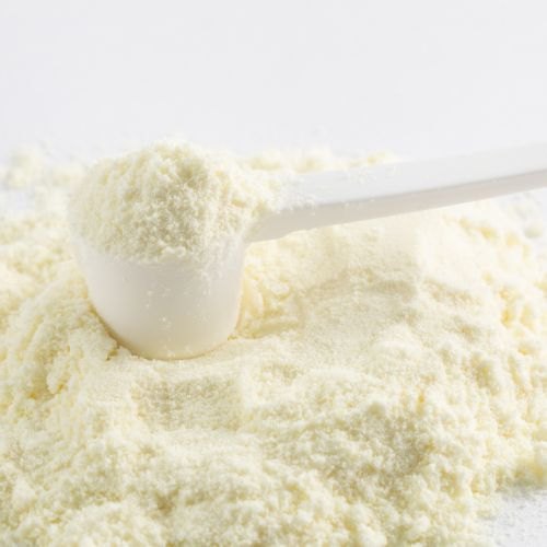 Lactose