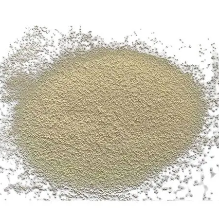 Lipase EC 3.1.1.3