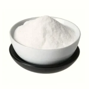 Lipoxygenase