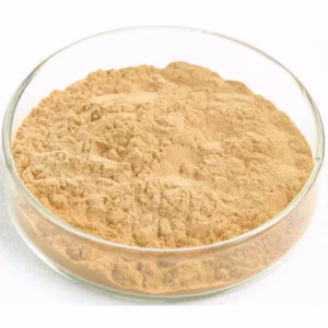 Longjack Extract