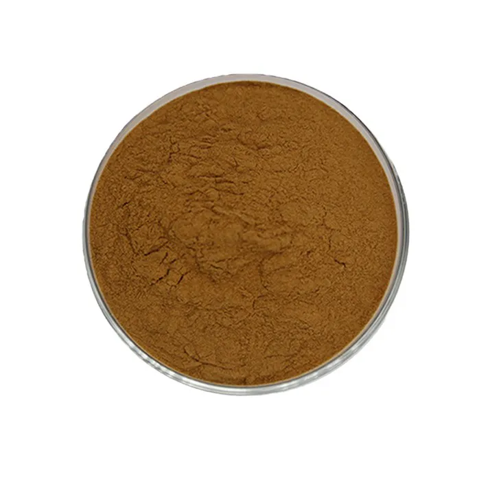 Lotus Leaf Powder/ Extract