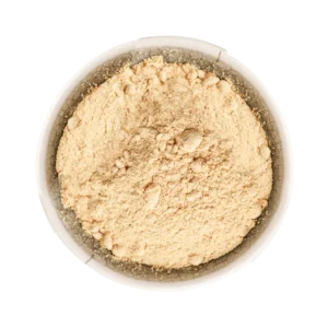 Maca Extract