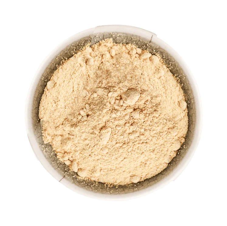Maca Extract