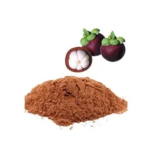 Mangosteen Extract