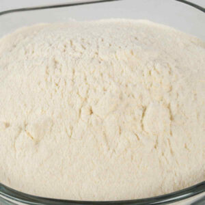 Milk Blends