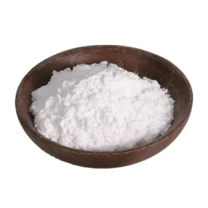 N-acetyl-L-cysteine