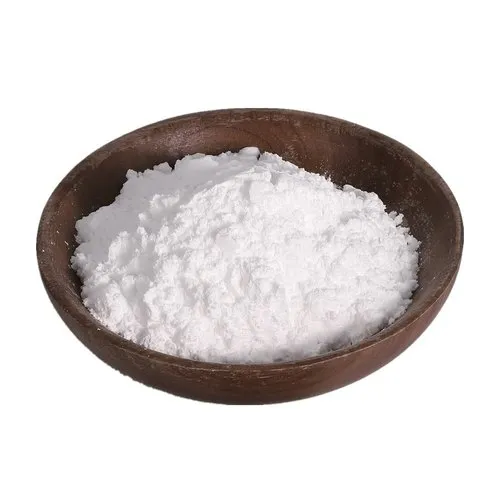 N-acetyl-L-cysteine