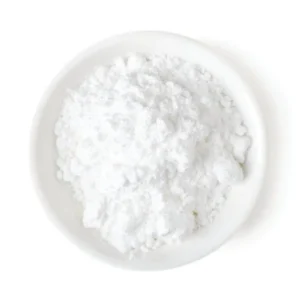 N-acetyl-L-glutamine